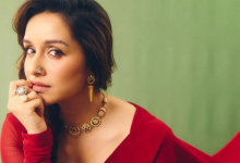 Photo of मैं शादी करूंगी…’ Shraddha Kapoor का बड़ा ऐलान! फैन के सवाल पर तोड़ी चुप्पी