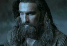 Photo of धुरंधर ने 1 महीने में तोड़े 9 बड़े रिकॉर्ड