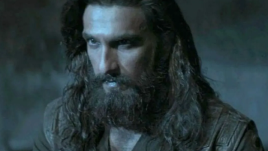 Photo of धुरंधर ने 1 महीने में तोड़े 9 बड़े रिकॉर्ड