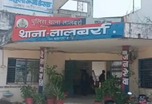 Photo of मिरेगांव में पूर्व सरपंच के घर लूट, नकाबपोश बदमाशों ने मारपीट कर जेवर और नकदी छीनी