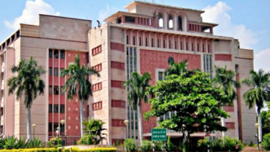 Photo of जंगल से अवैध कटाई पर सरकार सख्त, नर्मदापुरम DFO हटे