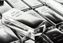 Photo of  चांदी में सीधे 11000 रुपये की गिरावट, दो दिन में 19000 टूटी, इन 2 वजह से आई बड़ी मंदी