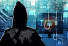 Photo of अंकिता प्रकरण में पीएम और सीएम के डीपफेक वीडियो बनाने पर प्राथमिकी दर्ज