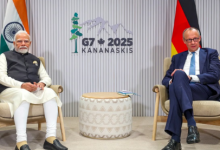 Photo of जर्मनी से 72 हजार करोड़ का होगा पनडुब्बी समझौता, दोनों देशों के बीच सबसे बड़ा रक्षा सौदा होगा