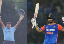 Photo of 8 टीमों ने क्‍वार्टर फाइनल में बनाई जगह, 12 जनवरी से शुरू होंगे मुकाबले