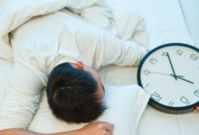 Photo of स्लीप बैंकिंग क्या होती है?