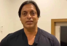 Photo of टी20 वर्ल्ड कप में भारत के लिए गेम चेंजर साबित होगा ये खिलाड़ी, शोएब अख्तर ने कर दी भविष्यवाणी