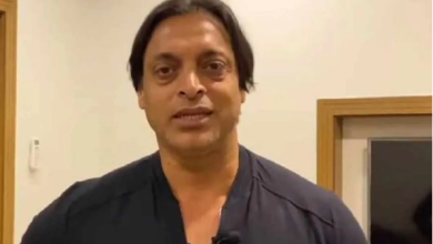 Photo of टी20 वर्ल्ड कप में भारत के लिए गेम चेंजर साबित होगा ये खिलाड़ी, शोएब अख्तर ने कर दी भविष्यवाणी