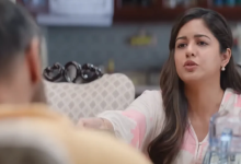 Photo of 2 घंटे 26 मिनट की फिल्म ने Netflix पर आते ही डाला डेरा, नंबर 1 पर ट्रेंड कर ही रोमांटिक कॉमेडी