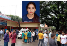 Photo of अंकिता भंडारी हत्याकांड: न्याय के लिए निर्णायक संघर्ष का एलान, कई संगठन निकालेंगे रैली