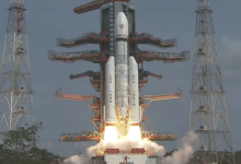 Photo of लॉन्च के लिए तैयार ईओएस-एन1 सेटेलाइट, धरती का करेगा अवलोकन