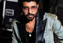 Photo of 365 दिन, 8 फिल्में, यादगार किरदार… 2025 रहा इस बॉलीवुड एक्टर के नाम