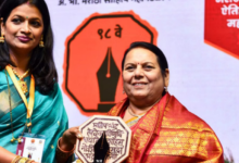 Photo of 165 सीट वाले पुणे नगर निगम में लड़ाई रोचक, शिवसेना नेता बोले- हमारे नंबर अच्छे होंगे