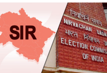 Photo of उत्तराखंड: SIR शुरू होगा तो ही दूसरे राज्यों के मतदाताओं की होगी बीएलओ मैपिंग