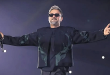 Photo of लाइव कॉन्सर्ट में हर हद पार कर गए Honey Singh, दिया बेहद शर्मनाक बयान