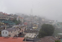 Photo of आज मौसम दिखाएगा तेवर, मैदान में छाएगा घना कोहरा, पहाड़ों में बर्फबारी के आसार