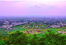 Photo of इंदौर बना उद्योगों का मुख्य केंद्र, 2 साल में शुरू हुए 44000 उद्यम, 1.70 लाख को मिला रोजगार