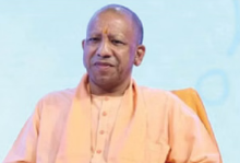 Photo of  नौकरी से निवेश तक… नए साल में और दमकेगा यूपी का चेहरा