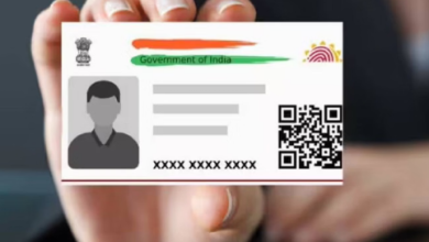 Photo of मतदाता सूची में दर्ज पते ठीक कराएं सभी ईआरओ… चुनाव आयोग ने दिए निर्देश