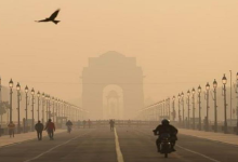 Photo of दिल्लीवालों को बड़ी राहत! BS-3 और BS-4 वाहनों को मिली मंजूरी