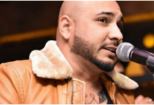 Photo of ‘एक हफ्ते में 10 करोड़ दो, नहीं तो…’, सिंगर B Praak को मिली जान से मारने की धमकी