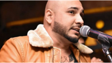 Photo of ‘एक हफ्ते में 10 करोड़ दो, नहीं तो…’, सिंगर B Praak को मिली जान से मारने की धमकी