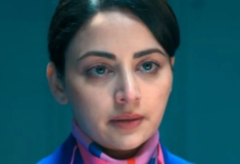 Photo of बोल्डनेस में Taskaree की ‘प्रिया’ हैं नंबर 1, इमरान हाशमी संग मचाया धमाल