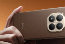 Photo of क्या 27 जनवरी को भारत में लॉन्च होंगे Redmi Note 15 Pro सीरीज के ये नए फोन?