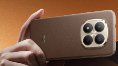 Photo of क्या 27 जनवरी को भारत में लॉन्च होंगे Redmi Note 15 Pro सीरीज के ये नए फोन?