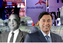 Photo of कौन थे मोहन लाल मित्तल? जिन्होंने दुनिया की सबसे बड़ी स्टील कंपनी की रखी नींव!