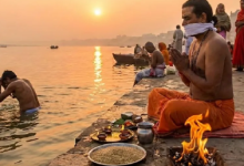 Photo of मौनी अमावस्या आज, इस विधि से करें पूजा, जानें क्या करें और क्या नहीं?