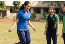 Photo of हफ्ते में सिर्फ 2 घंटे की फिजिकल एक्टिविटी से कम हो सकता है Breast Cancer का खतरा