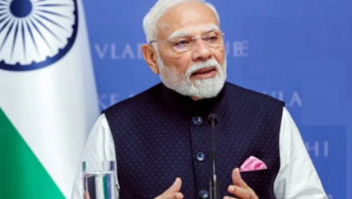 Photo of पीएम ने की विदेश में महत्वपूर्ण खनिज संपत्तियों के अधिग्रहण में प्रगति की समीक्षा