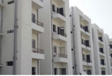 Photo of पंजाब सरकार की ई-नीलामी नीति में बदलाव: 10% राशि जमा करवाकर संपत्ति पर ले सकेंगे लोन