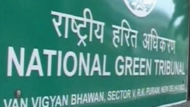 Photo of प्लास्टिक नियम तोड़ने पर 85 कंपनियों को नोटिस, दिल्ली सरकार ने एनजीटी को सौंपी रिपोर्ट