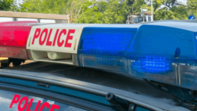 Photo of गौड़ अस्पताल के संचालक से मांगी दो करोड़ की रंगदारी, रोहित गोदारा गैंग ने किया धमकी भरा काॅल