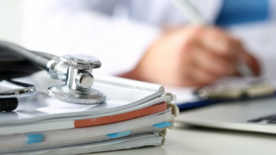 Photo of  एंटी रैगिंग कमेटी में बदलाव की तैयारी में एचएनबी विवि, घटना के बाद से प्रबंधन पर उठ रहे सवाल