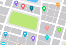 Photo of गूगल मैप पर चिह्नित होंगे दिल्ली में हादसे वाले स्थान, नोएडा में इंजीनियर की मौत के बाद पुलिस सक्रिय