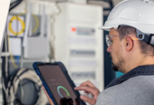 Photo of  नया बिजली कनेक्शन सस्ता… इतने में लगेगा प्रीपेड मीटर; नई कॉलोनियों में ये राहत