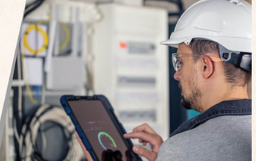 Photo of  नया बिजली कनेक्शन सस्ता… इतने में लगेगा प्रीपेड मीटर; नई कॉलोनियों में ये राहत