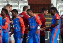 Photo of कब से होगी भारत-इंग्लैंड के बीच मिक्स्ड डिसेबिलिटी टी-20 सीरीज की शुरुआत?