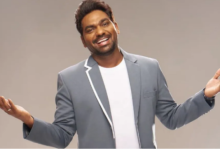 Photo of Zakir Khan स्टैंड-अप कॉमेडी से लेंगे 5 साल का लंबा ब्रेक? इस वजह से कॉमेडियन ने लिया फैसला