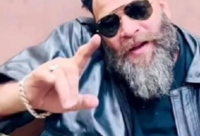 Photo of जेल से छूटा ईरानी गैंग का सरगना राजू ईरानी, बाहर आते ही मुंबई पुलिस ने लिया हिरासत में