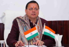 Photo of एआई सहायता के साथ 23 भाषाओं में उपलब्ध हैं यूसीसी सेवाएं