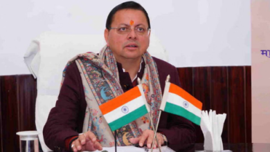 Photo of एआई सहायता के साथ 23 भाषाओं में उपलब्ध हैं यूसीसी सेवाएं