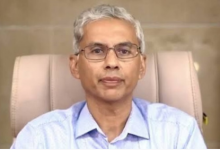 Photo of अफसरशाही पर तीखा प्रहार, सीएस का खुलासा-सीएम तक पहुंचती हैं कलेक्टरों की शिकायतें