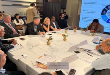 Photo of वर्ल्ड इकॉनोमिक फोरम-2026: सीएम डॉ. यादव बोले- सुगम व्यापार नीतियों से विकास को मिलेगी नई गति