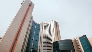 Photo of निगम पार्षदों की विकास निधि दो करोड़ तक बढ़ाने की तैयारी