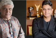 Photo of जावेद अख्तर ने ठुकराई बॉर्डर 2, मारा ताना; अब प्रोड्यूसर भूषण कुमार का आ गया ये रिएक्शन