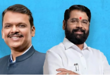 Photo of महाराष्ट्र नगर निगम: SC-ST, OBC या जनरल, किस शहर में किस कैटेगरी का होगा मेयर